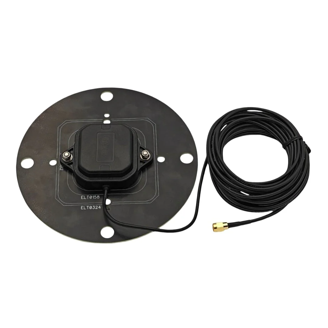 L1/L2b ANN-MB Multi-Band, High Precision GNSS antenna - Image 3