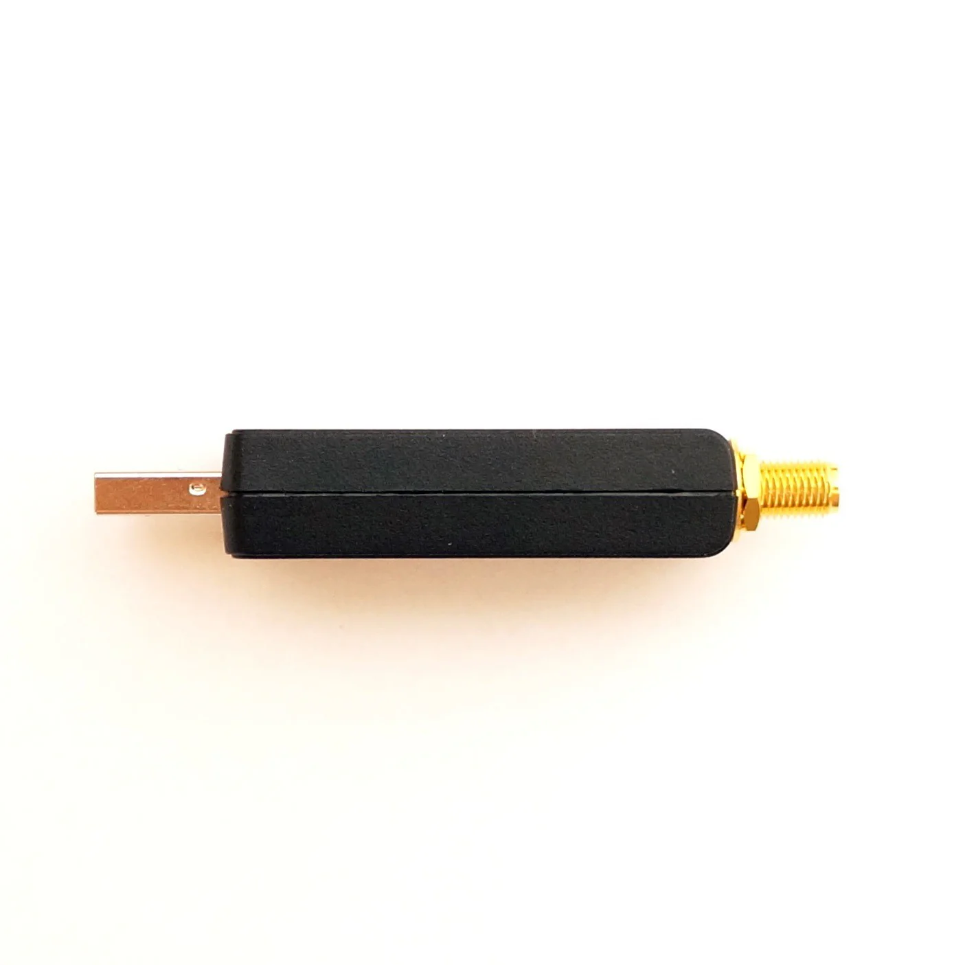 NEO-M8T TIME & RAW receiver USB dongle with SMA (RTK ready) - Image 3