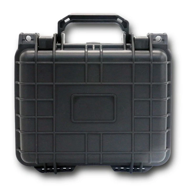 IP67 Waterproof case (hard) for your Delicate Equipment 270x246x124 mm - Image 3