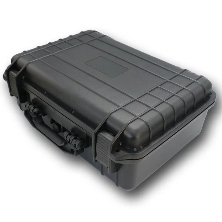 IP67 Waterproof case (hard) for your Delicate Equipment 470x357x175 mm - Image 3