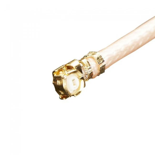 IPEX (U.FL) to SMA cable 100 mm / 500 mm - Image 4