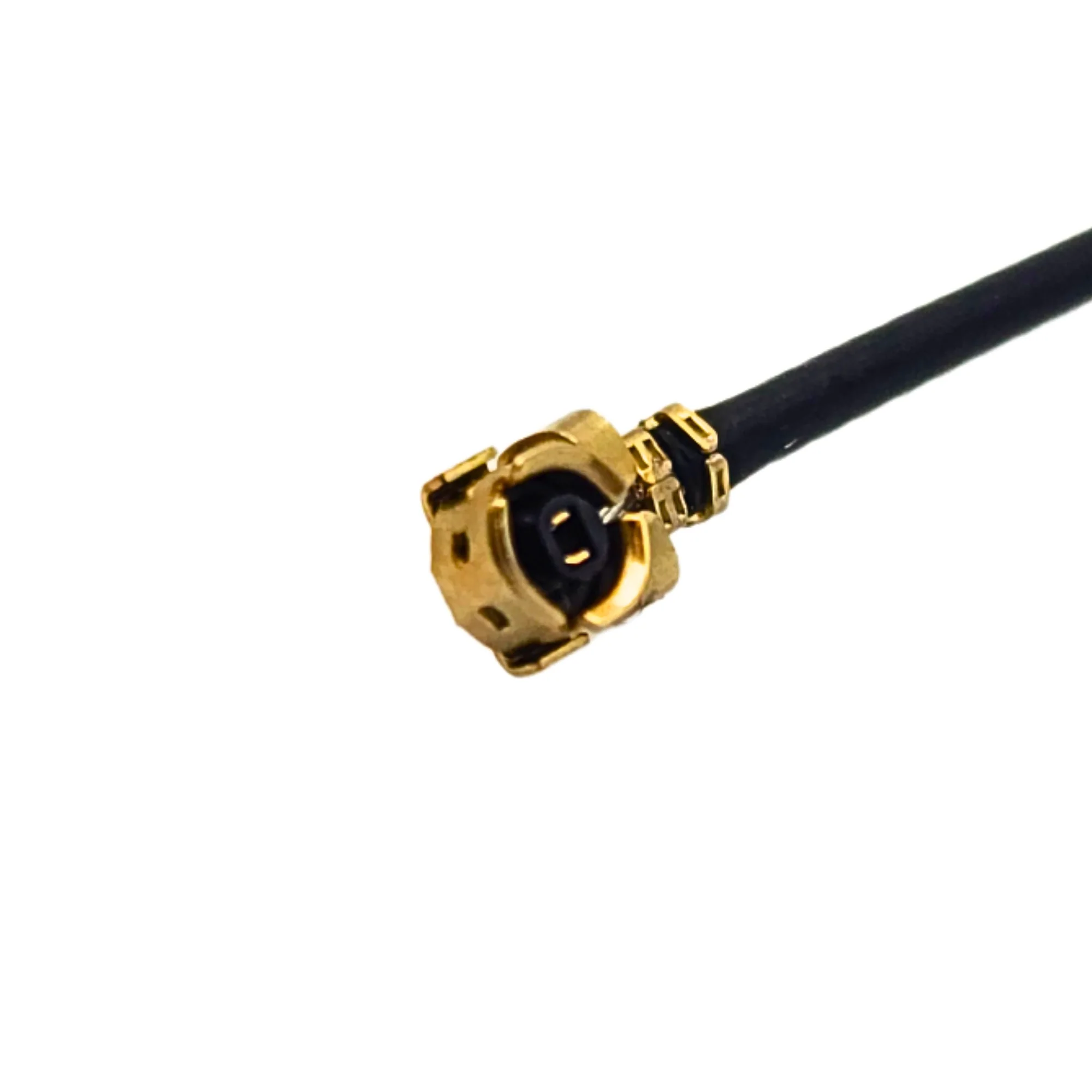 IPEX (U.FL) to SMA cable 100 mm / 500 mm - Image 5