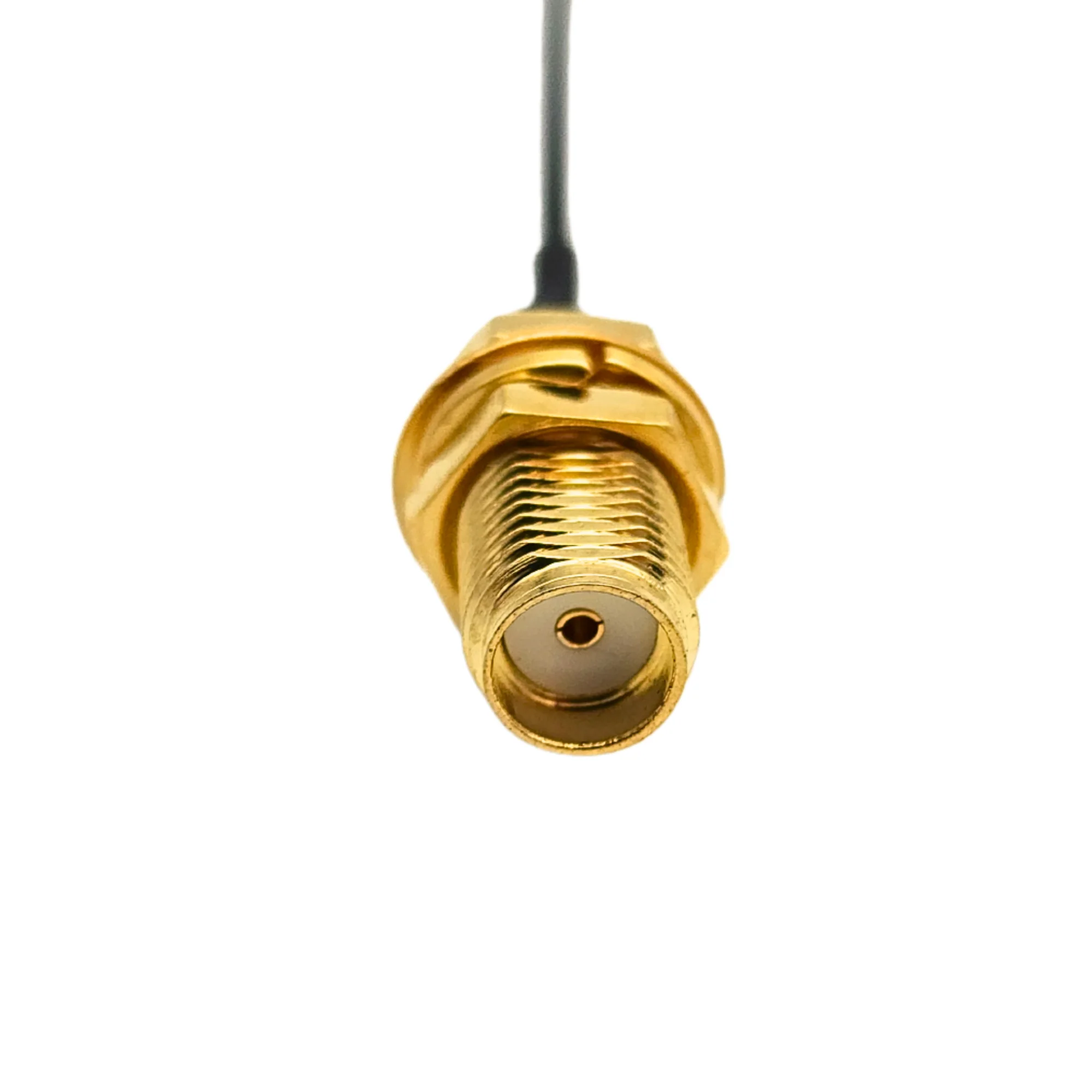 IPEX (U.FL) to SMA cable 100 mm / 500 mm - Image 6