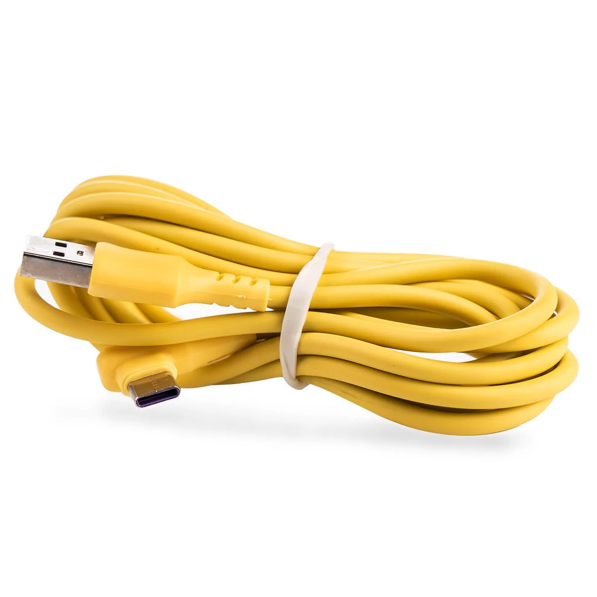 RTK GNSS DK Kit with cm Accuracy for Surveying and Mapping - Image 3