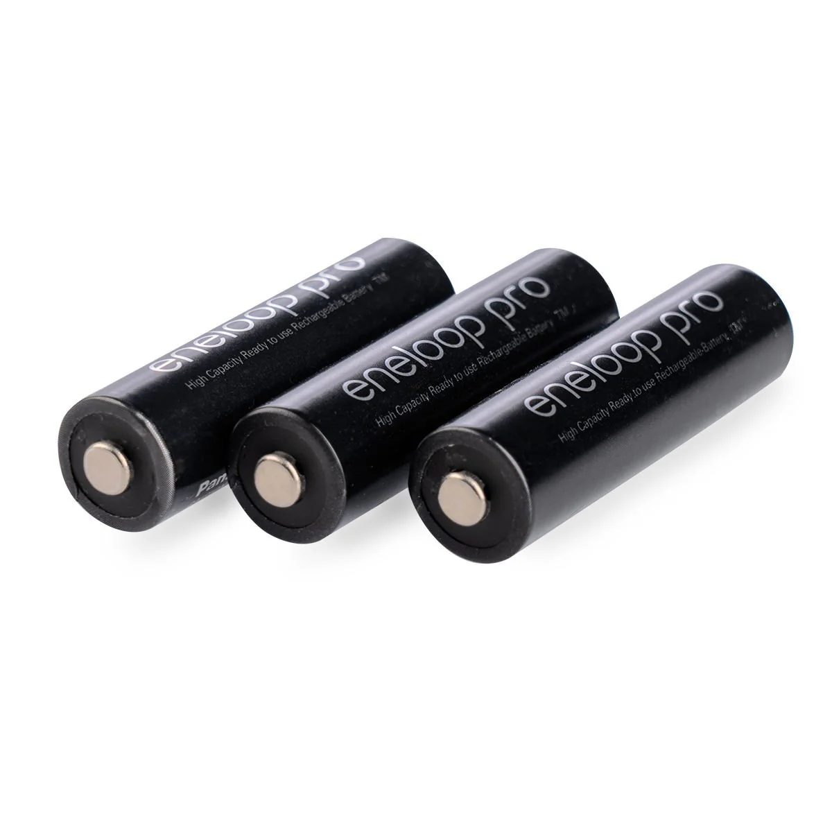 RTK GNSS DK Kit with cm Accuracy for Surveying and Mapping - Image 4