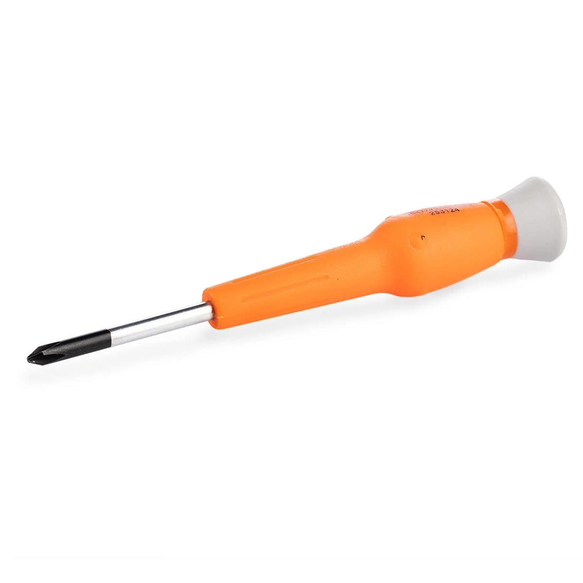 RTK GNSS DK Kit with cm Accuracy for Surveying and Mapping - Image 5