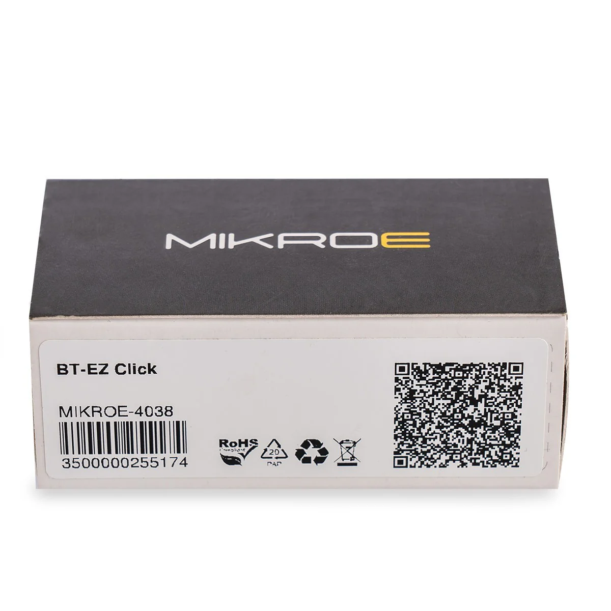 RTK GNSS DK Kit with cm Accuracy for Surveying and Mapping - Image 7
