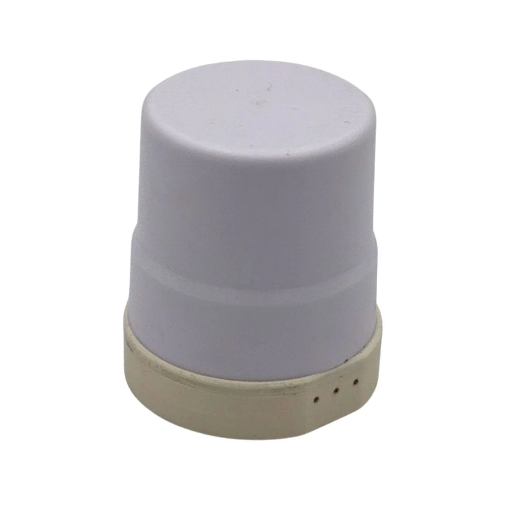M20 RTK GNSS Smart Antenna module with USB-C, RFI protection and SMA Helix antenna in Metal case - Image 6