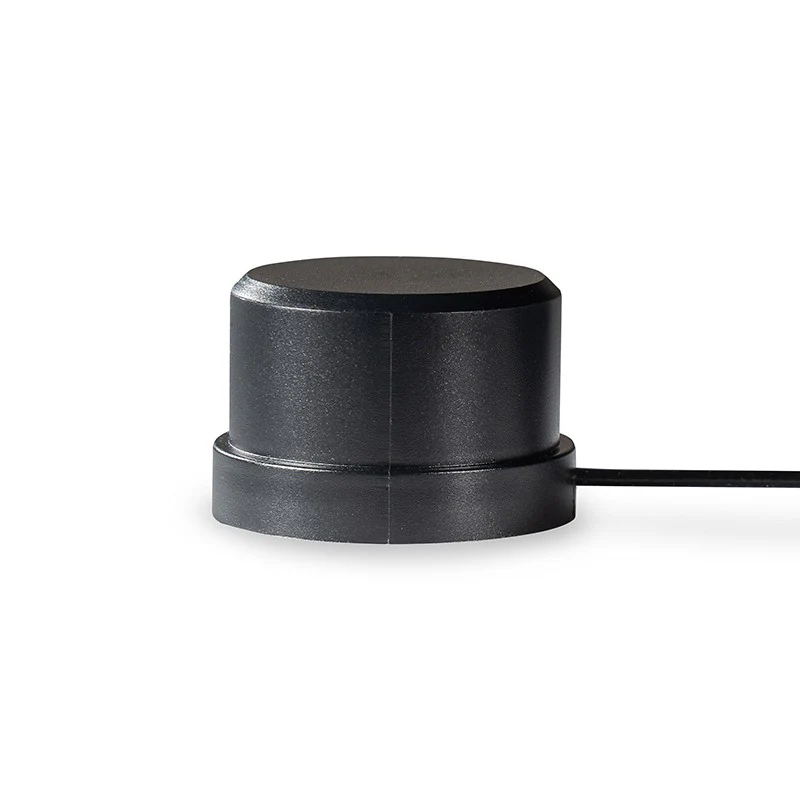 L1/L2b RTK antenna 35dB D48xH33