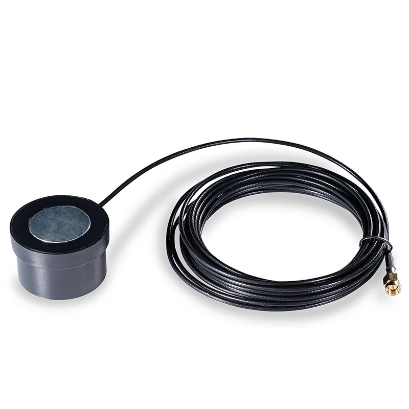 L1/L2b RTK antenna 35dB D48xH33 - Image 2