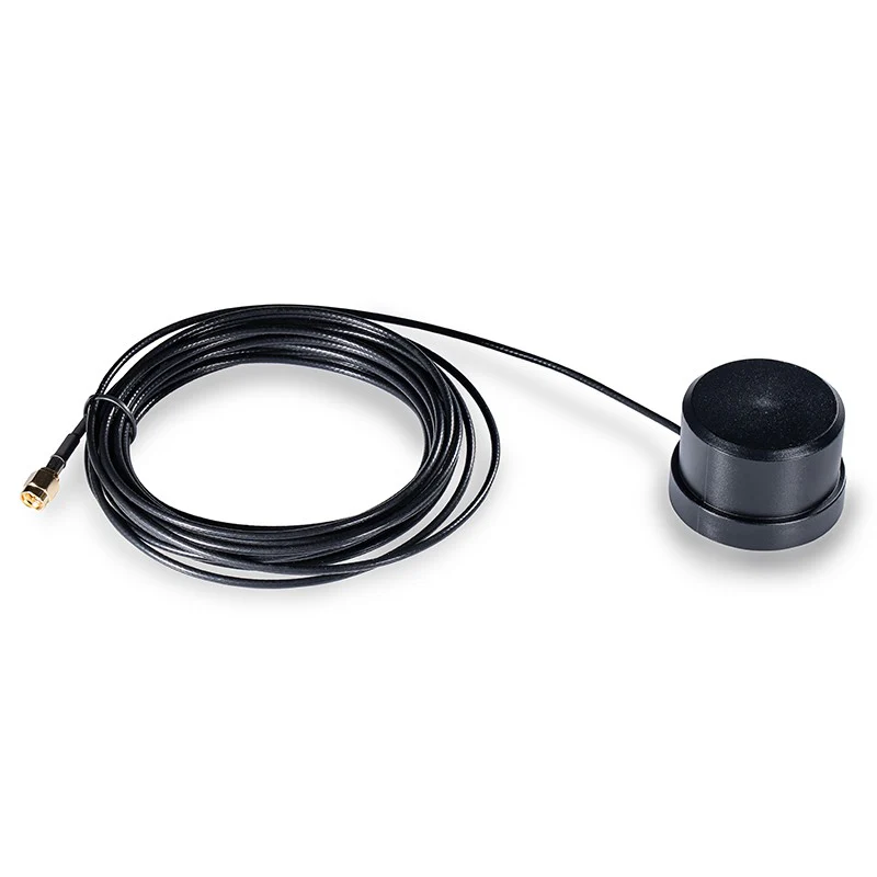 L1/L2b RTK antenna 35dB D48xH33 - Image 3
