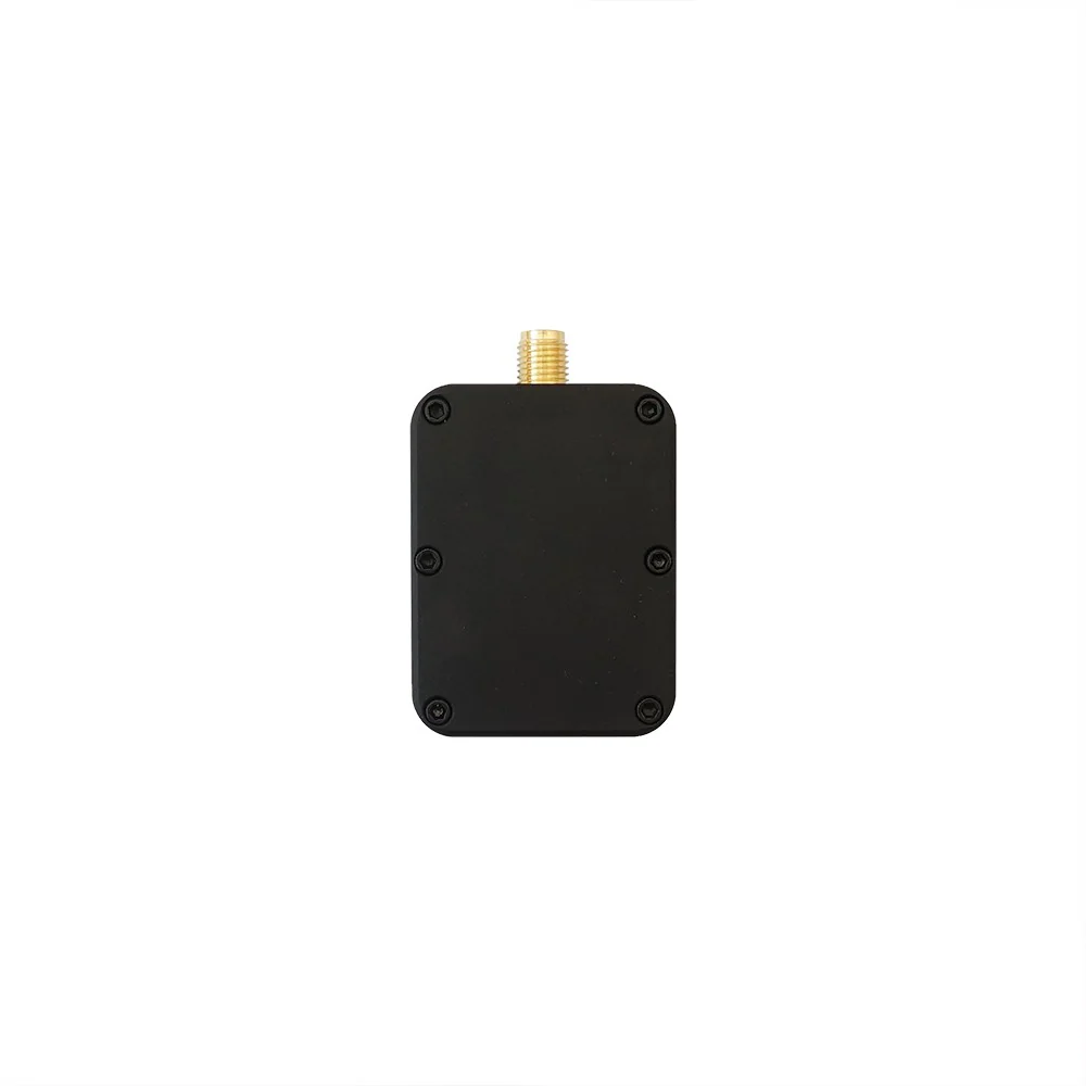NEO-F9P-15B Multi-band L1,L5 RTK GNSS USB C Dongle with IP67 protection - Image 3