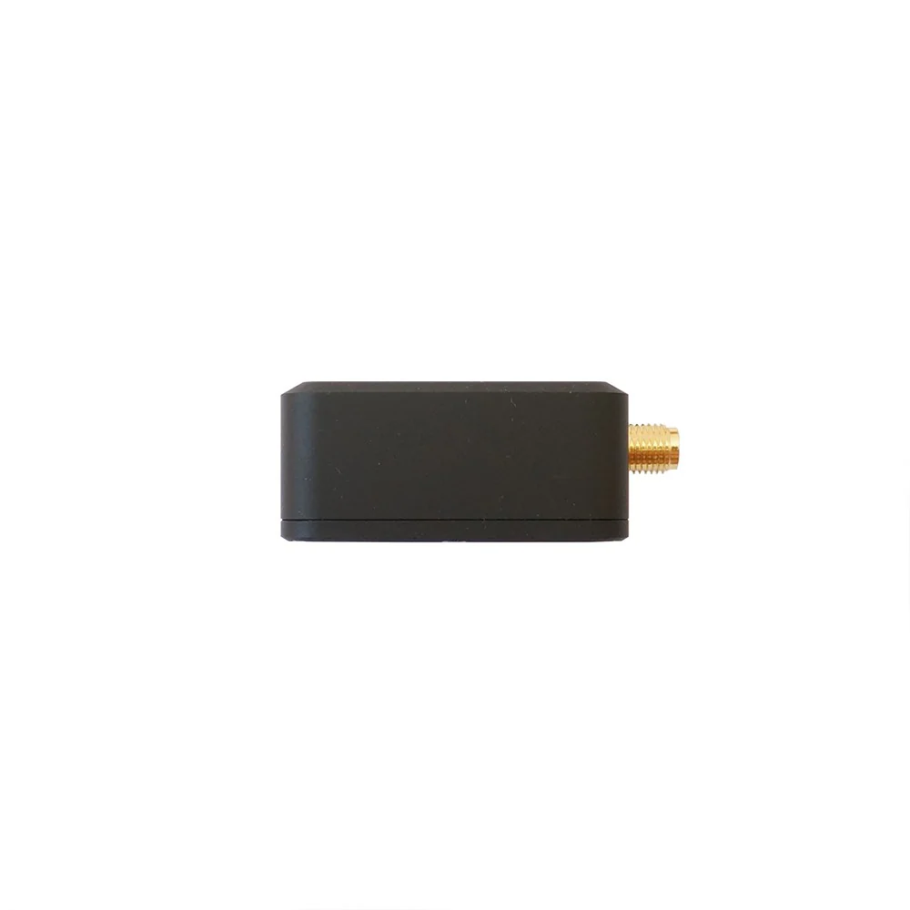 NEO-F9P-15B Multi-band L1,L5 RTK GNSS USB C Dongle with IP67 protection - Image 4