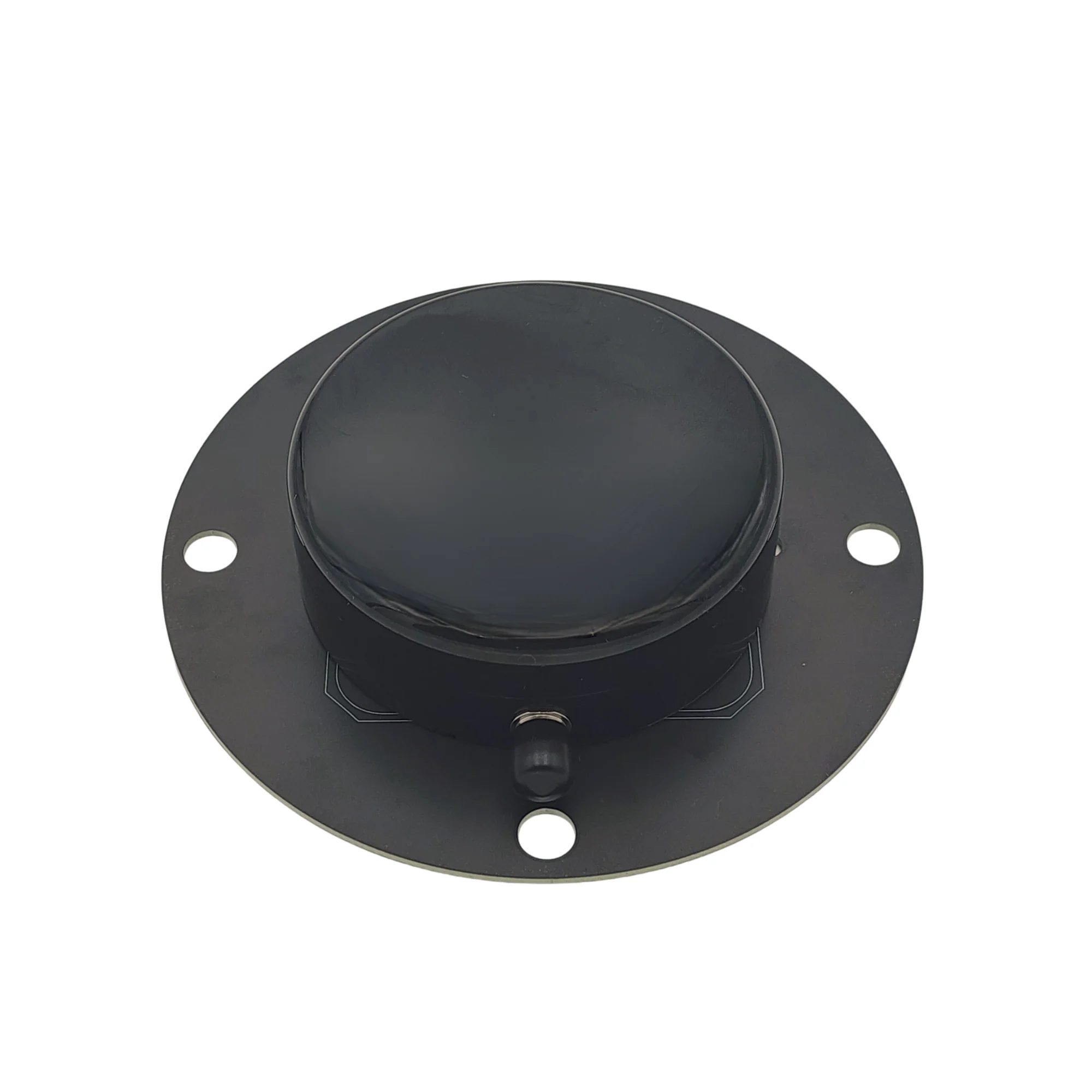 AllBand Four-star High Precision MultiPatch GNSS antenna set with cable - Image 3