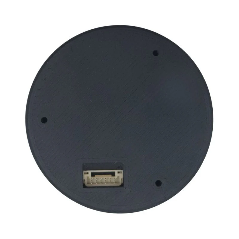 UM980 ultraLight RTK GNSS Smart Antenna - Image 2