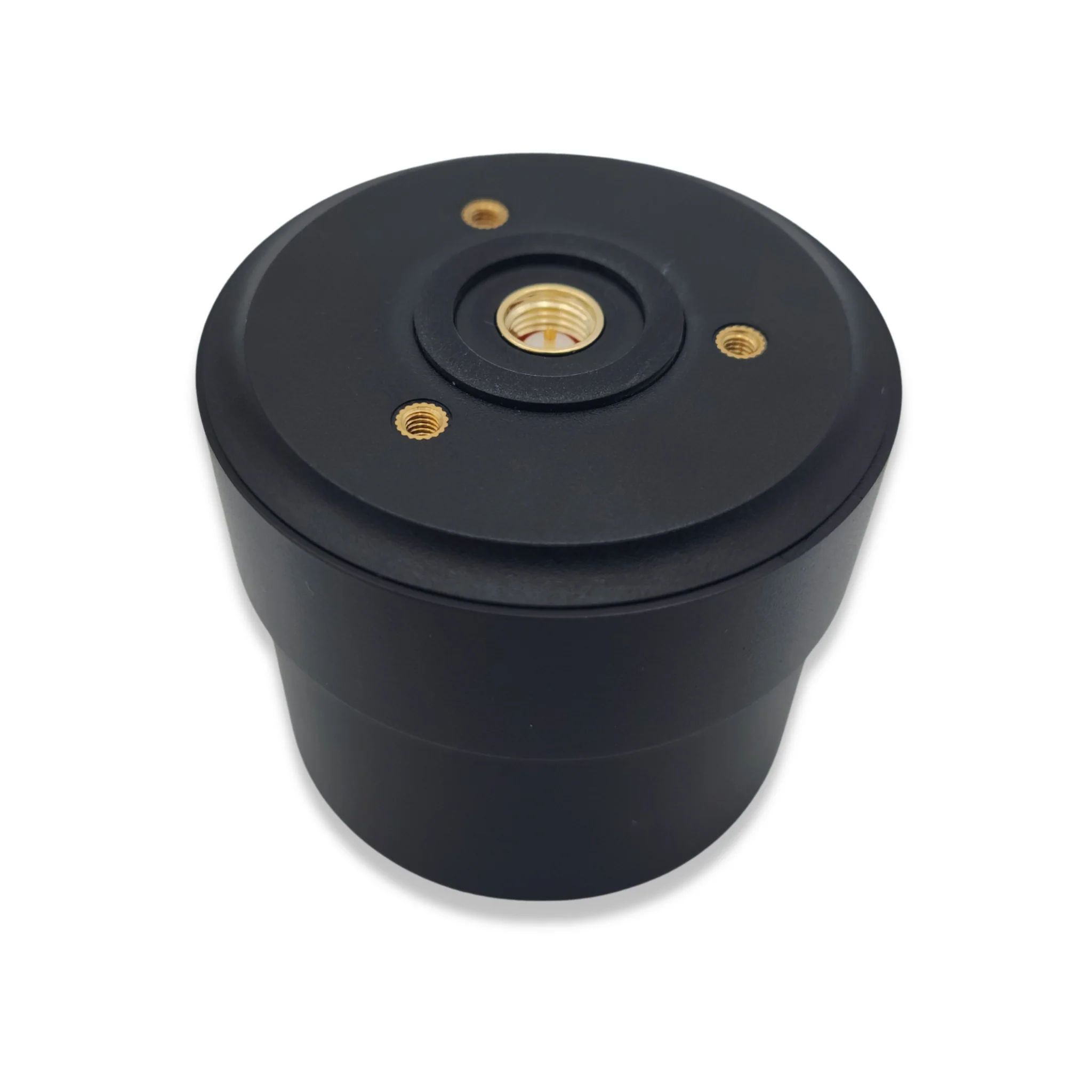 AllBand+ GPS, GLONASS, BDS, Galileo 28dB D50xH43 RTK antenna - Image 3