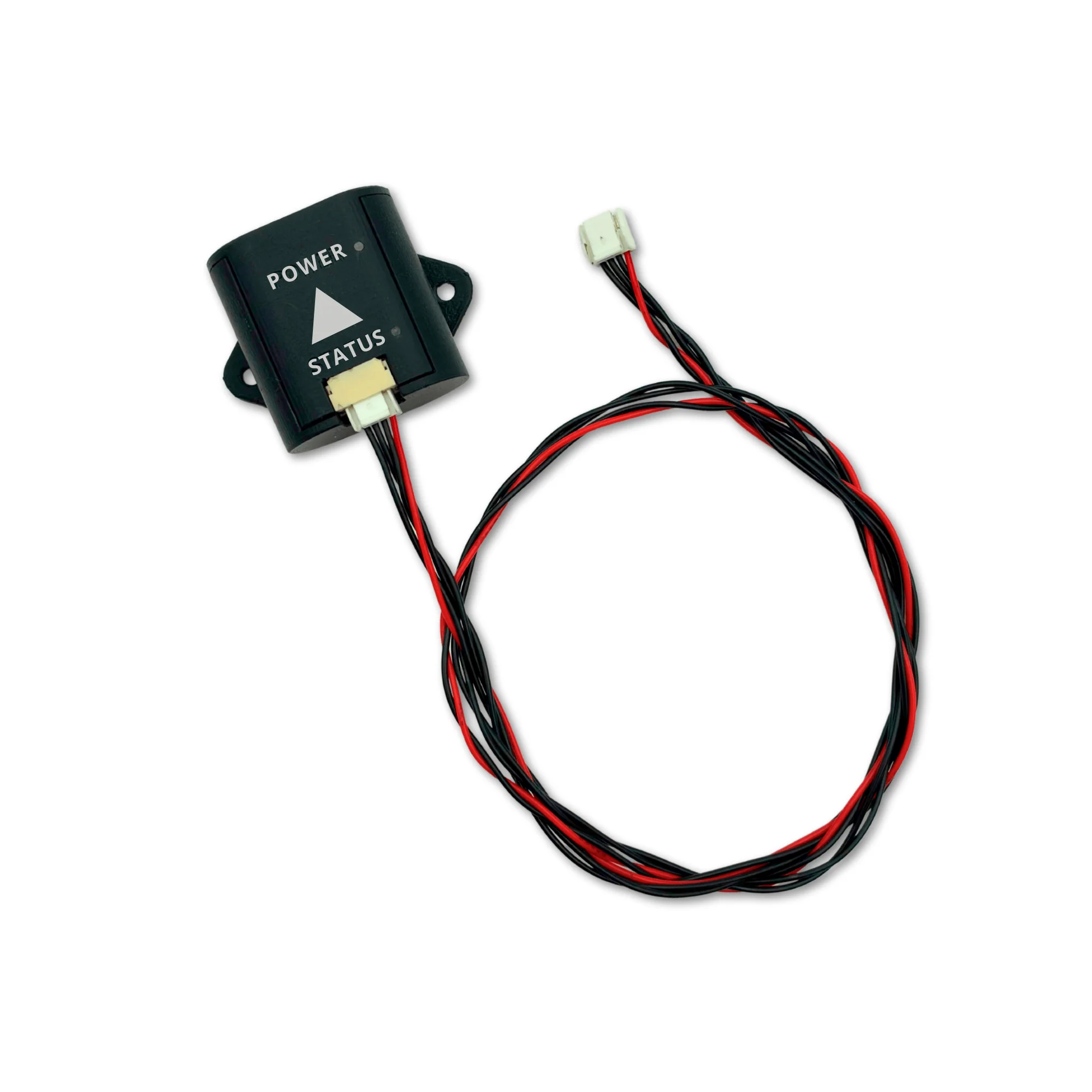 RM3100 ultraLight DroneCAN Professional Grade Compass - Image 4