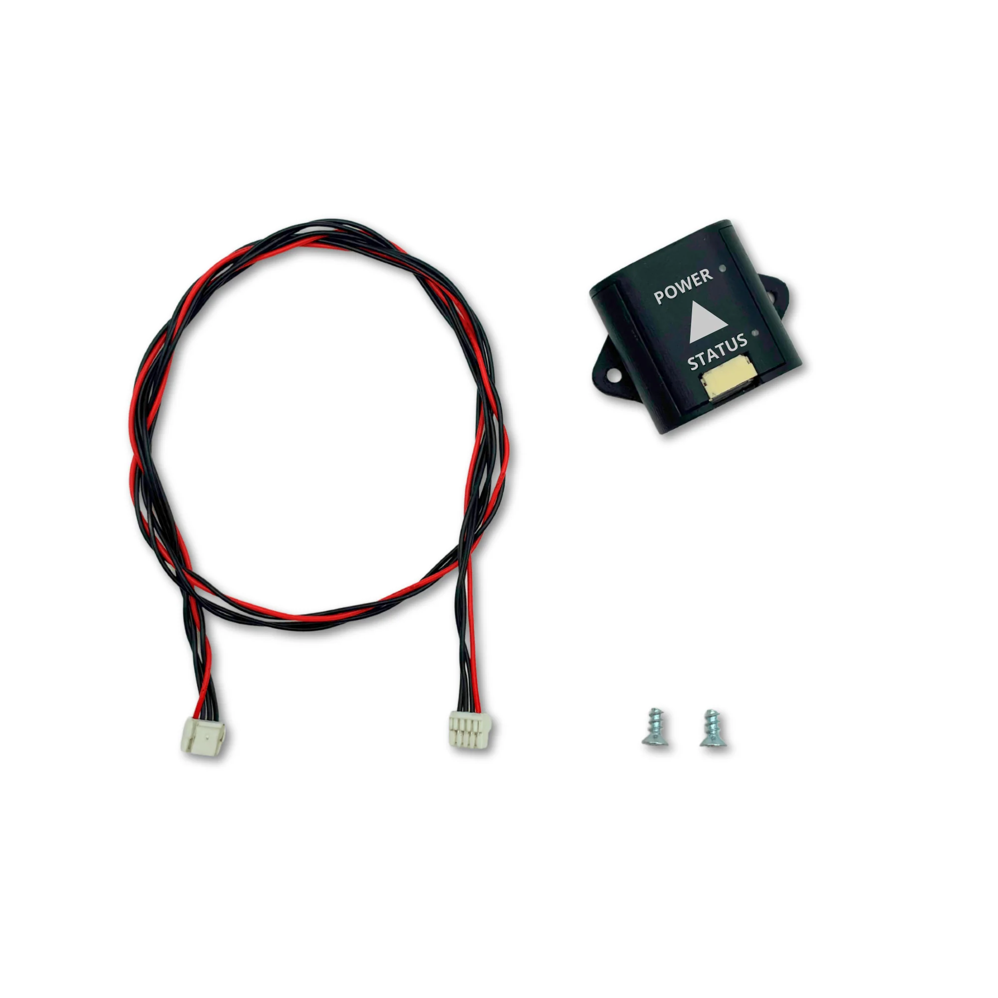 RM3100 ultraLight DroneCAN Professional Grade Compass - Image 5