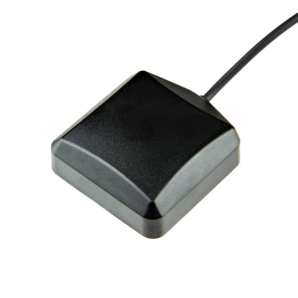 L1/L5 ANN-MB5 multi-band standard precision GNSS antenna