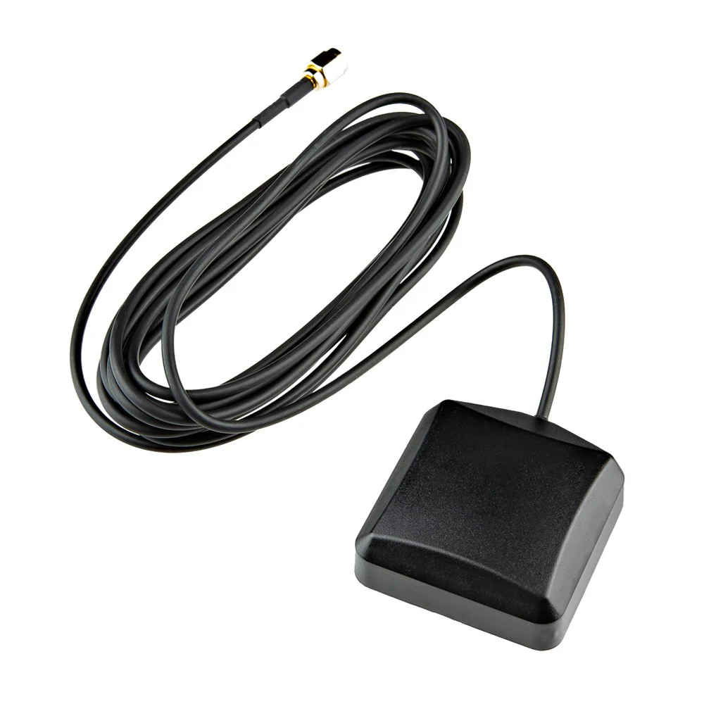 L1/L5 ANN-MB5 multi-band standard precision GNSS antenna - Image 2