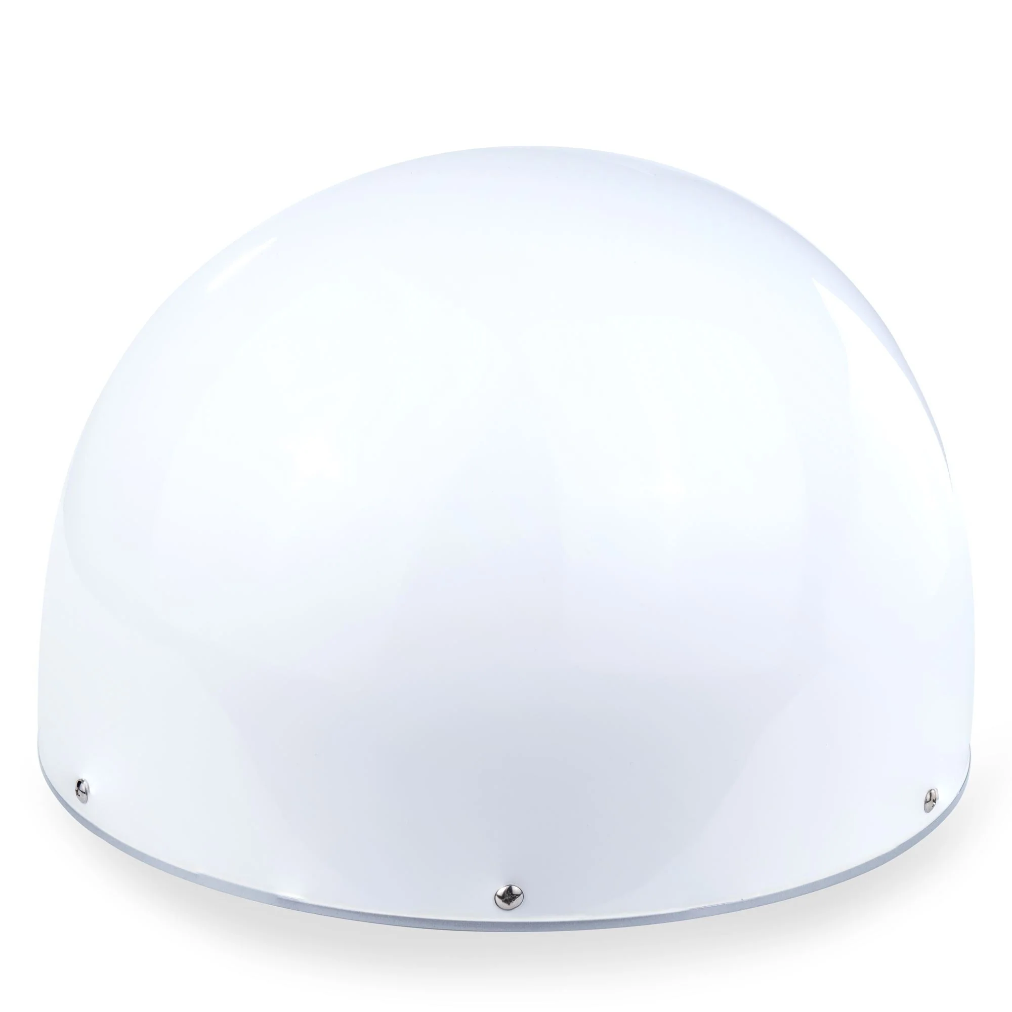 AllBand+ Choke Ring 3D High Performance Multiband RTK GNSS Antenna with TNC connector - Image 3