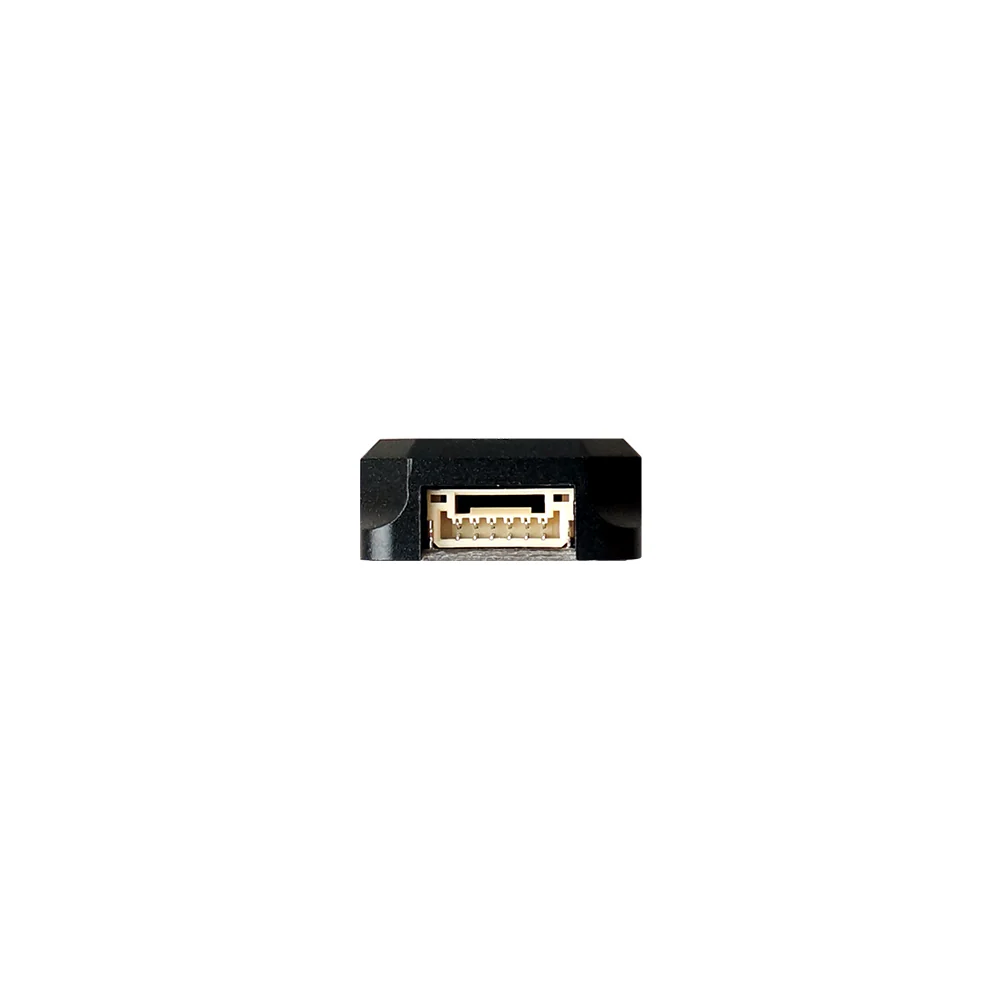 RM3100 Professional Grade Magnetometer SPI or I2C - Image 4