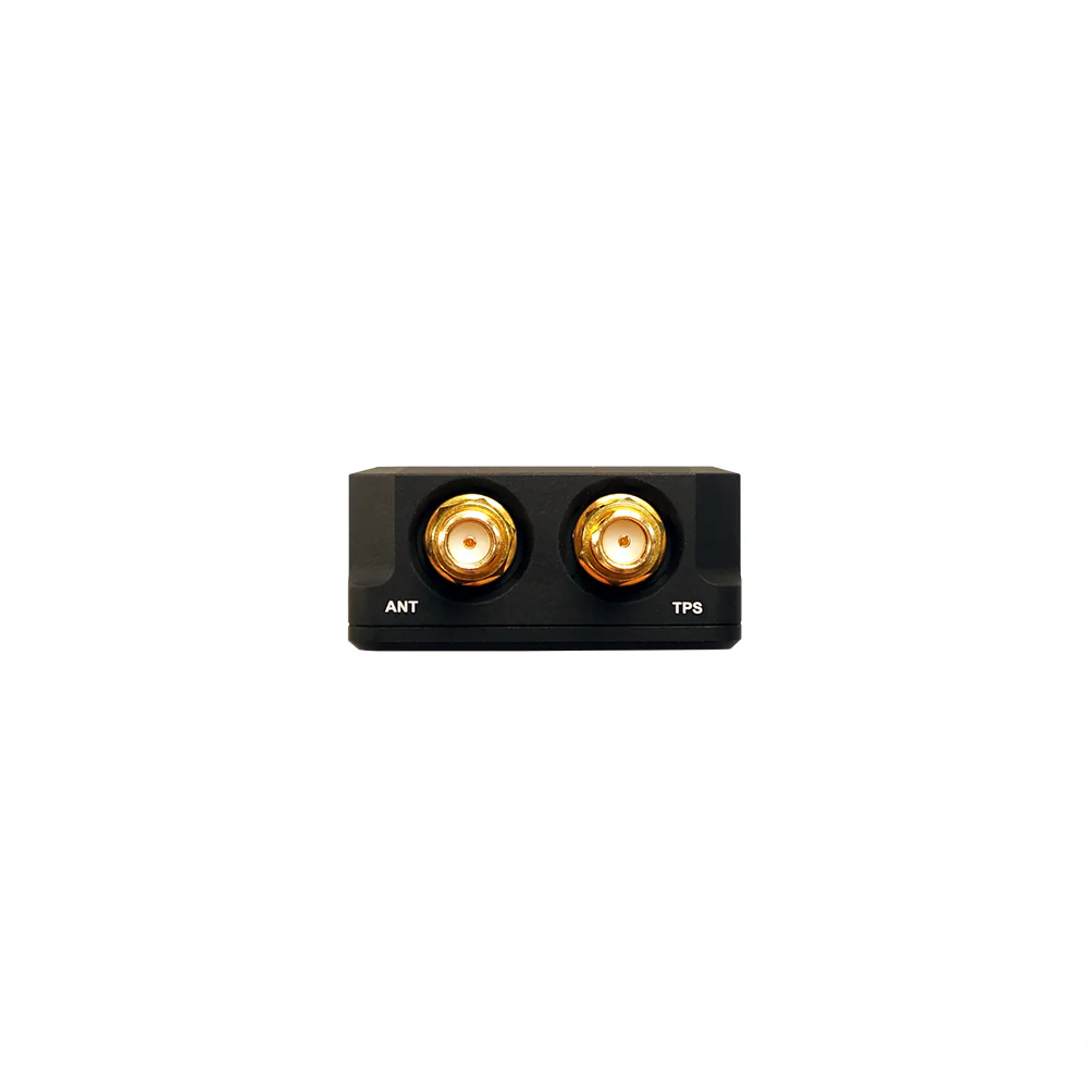 mosaic-G5 P3 INDUSTRIAL IP67 RTK GNSS dongle - Image 5