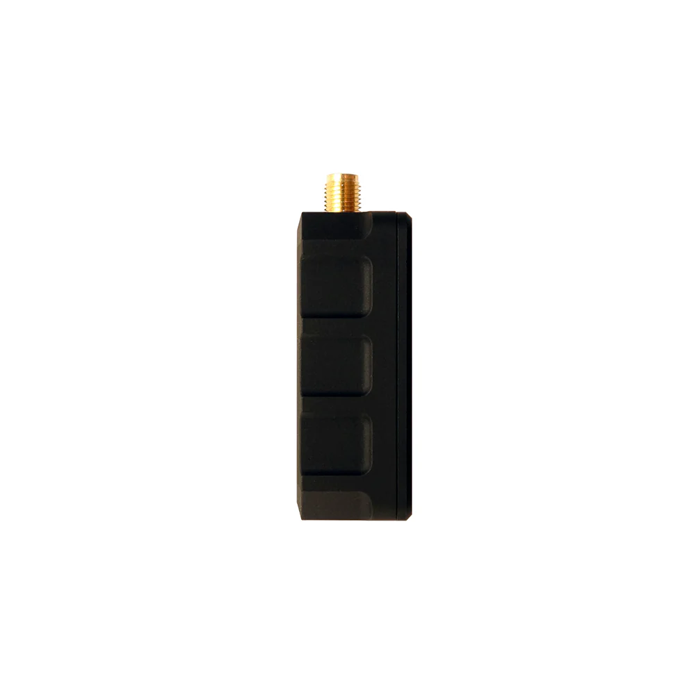 mosaic-G5 P3 INDUSTRIAL IP67 RTK GNSS dongle - Image 3