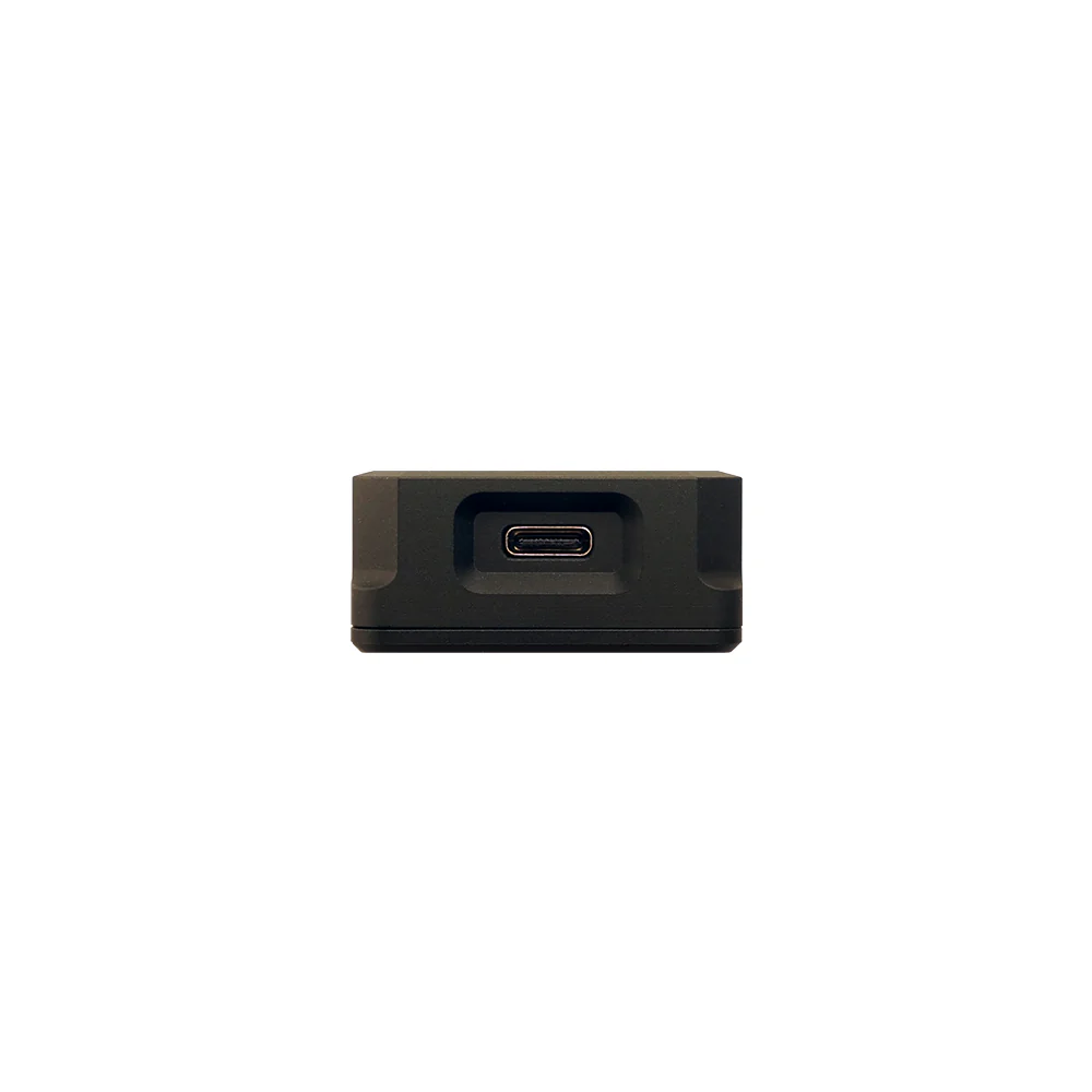 mosaic-G5 P3 INDUSTRIAL IP67 RTK GNSS dongle - Image 4