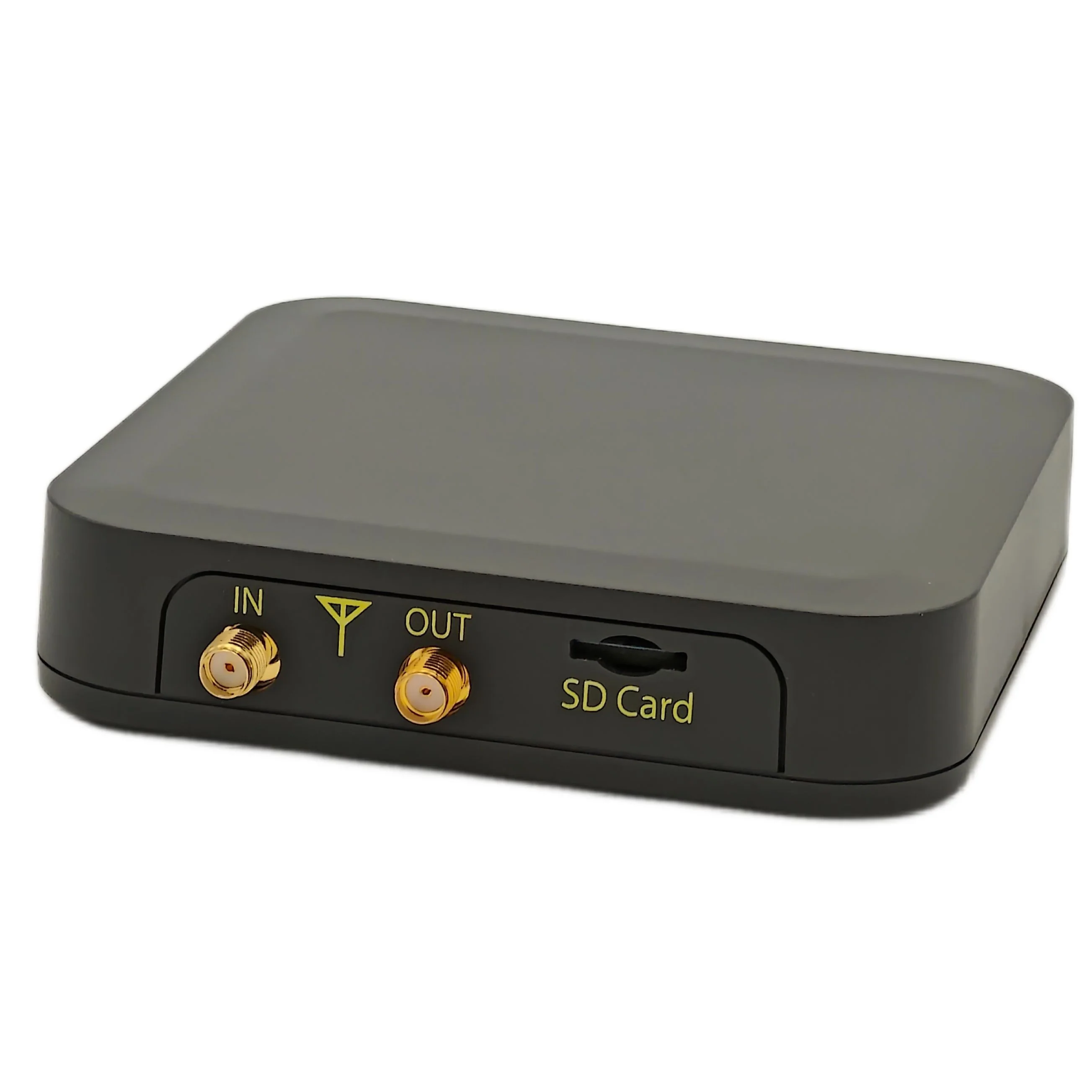 Budget X20P GNSS RTK CORS Fanless Station - Image 2