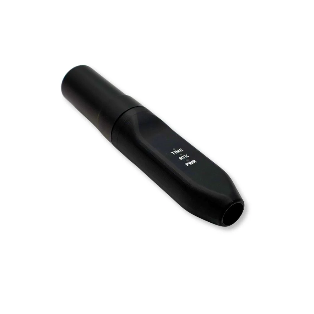 ZED-X20P RTK InCase PIN GNSS receiver board with USB C and SMA - Image 3