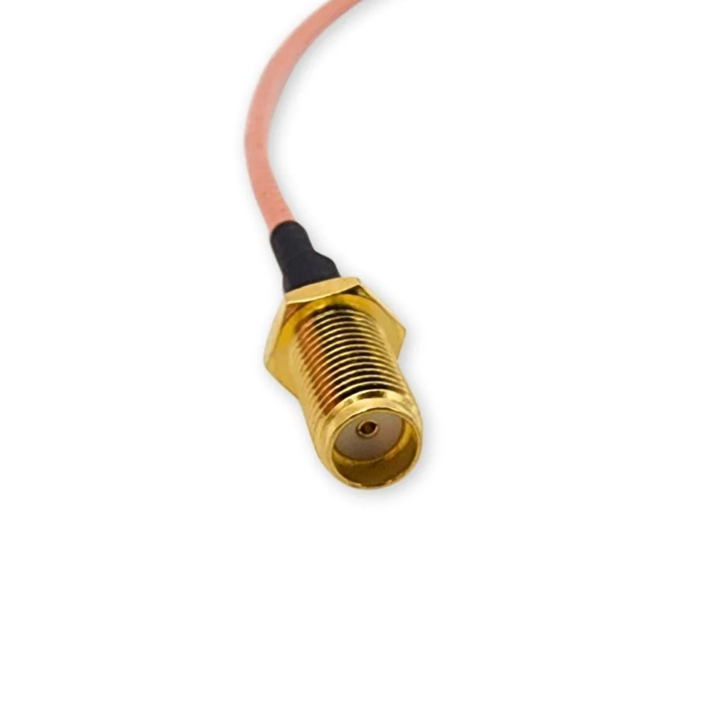 SMA Cable – Multiple Length Options - Image 3