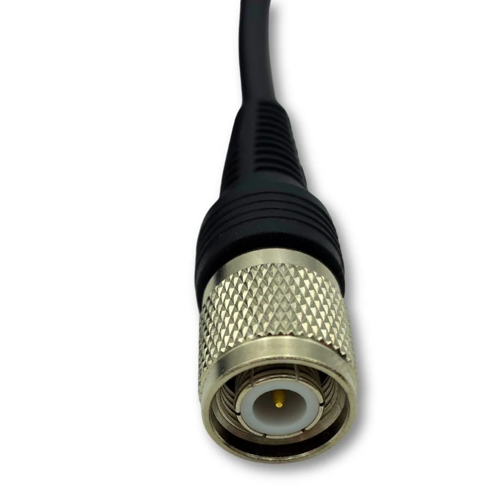 Antennas cable extension kit TNC-SMA 5 m - Image 4