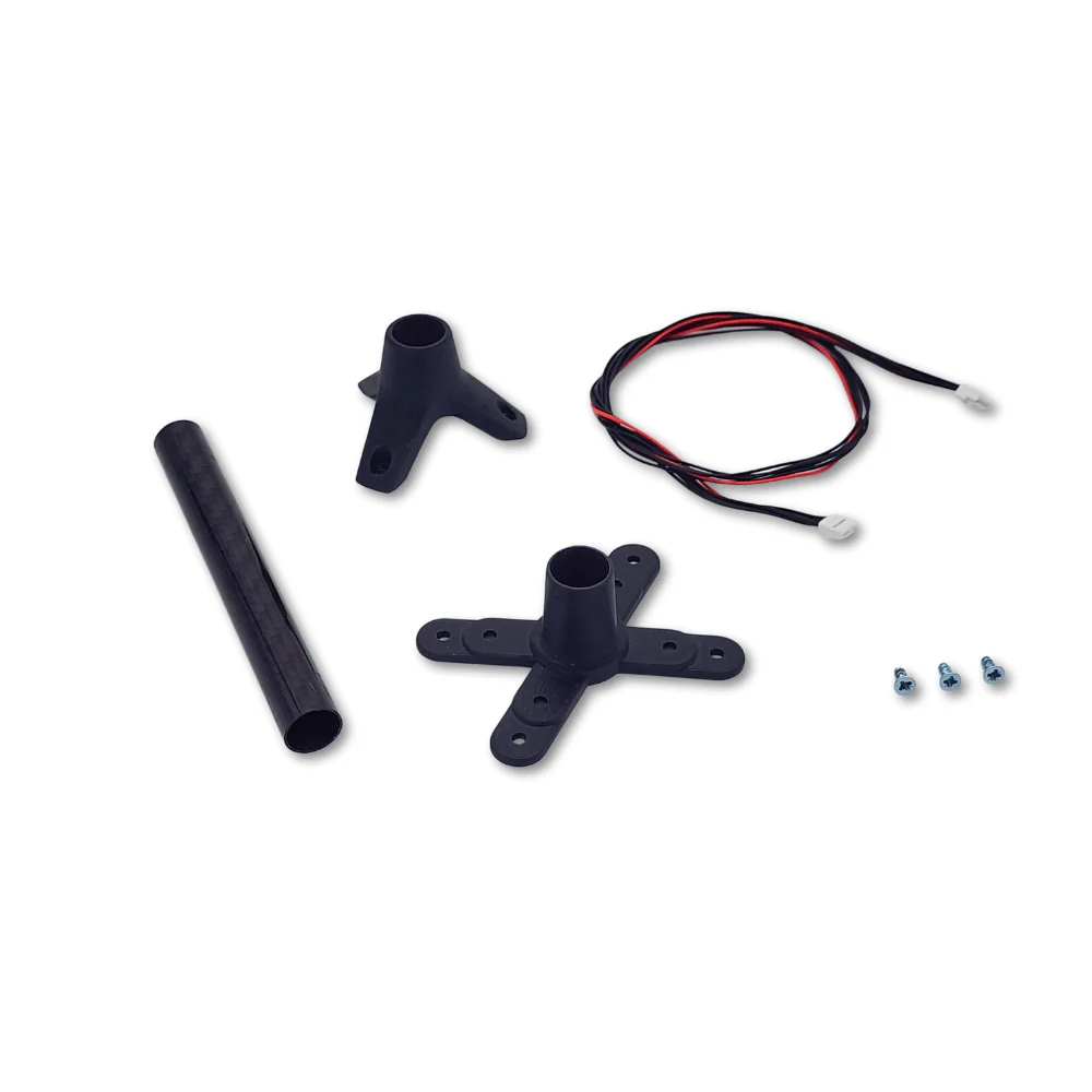 Extender for ultraLight Smart Antennas - Image 3