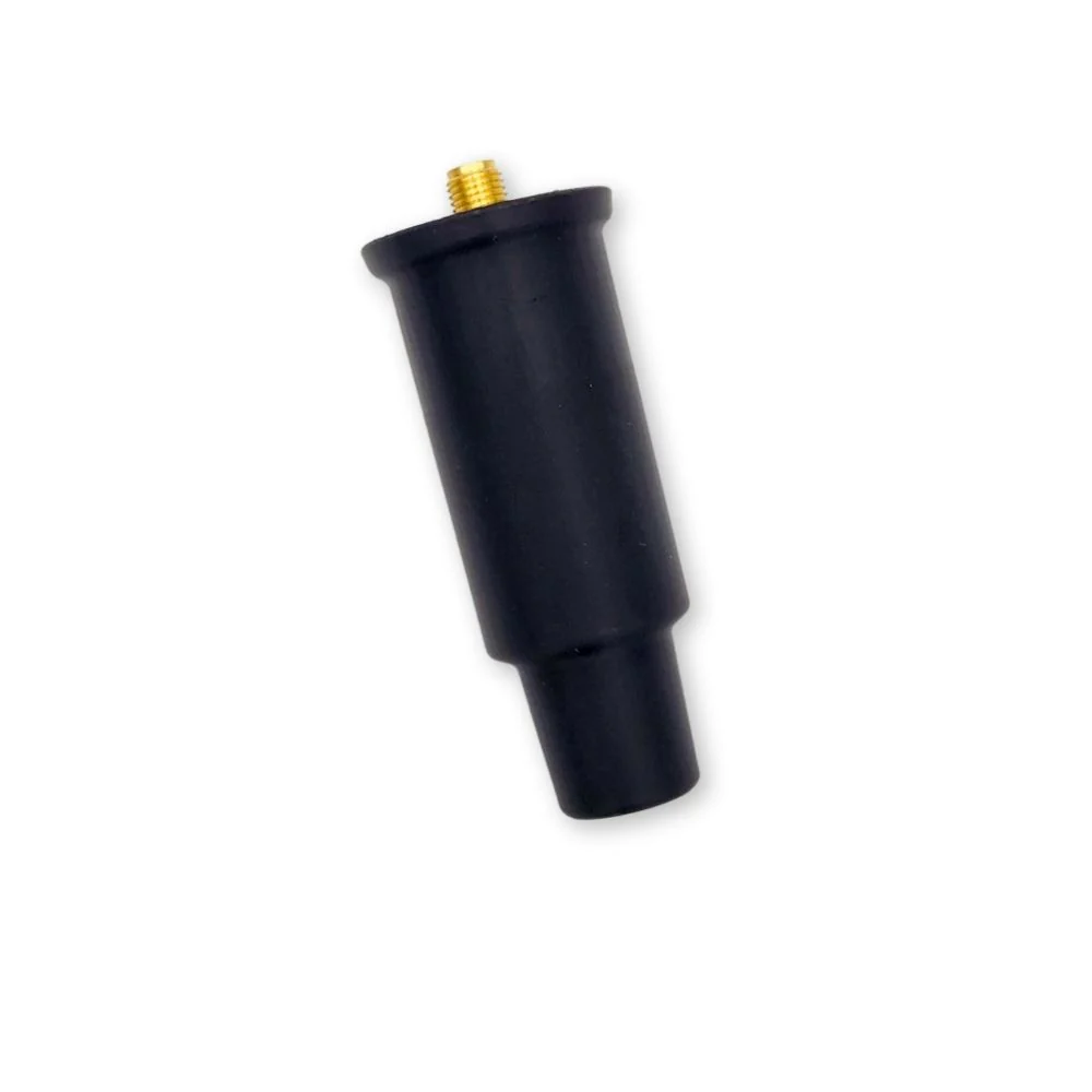 Budget M10 RTK InCase PIN GNSS receiver board with USB C and SMA - Image 3