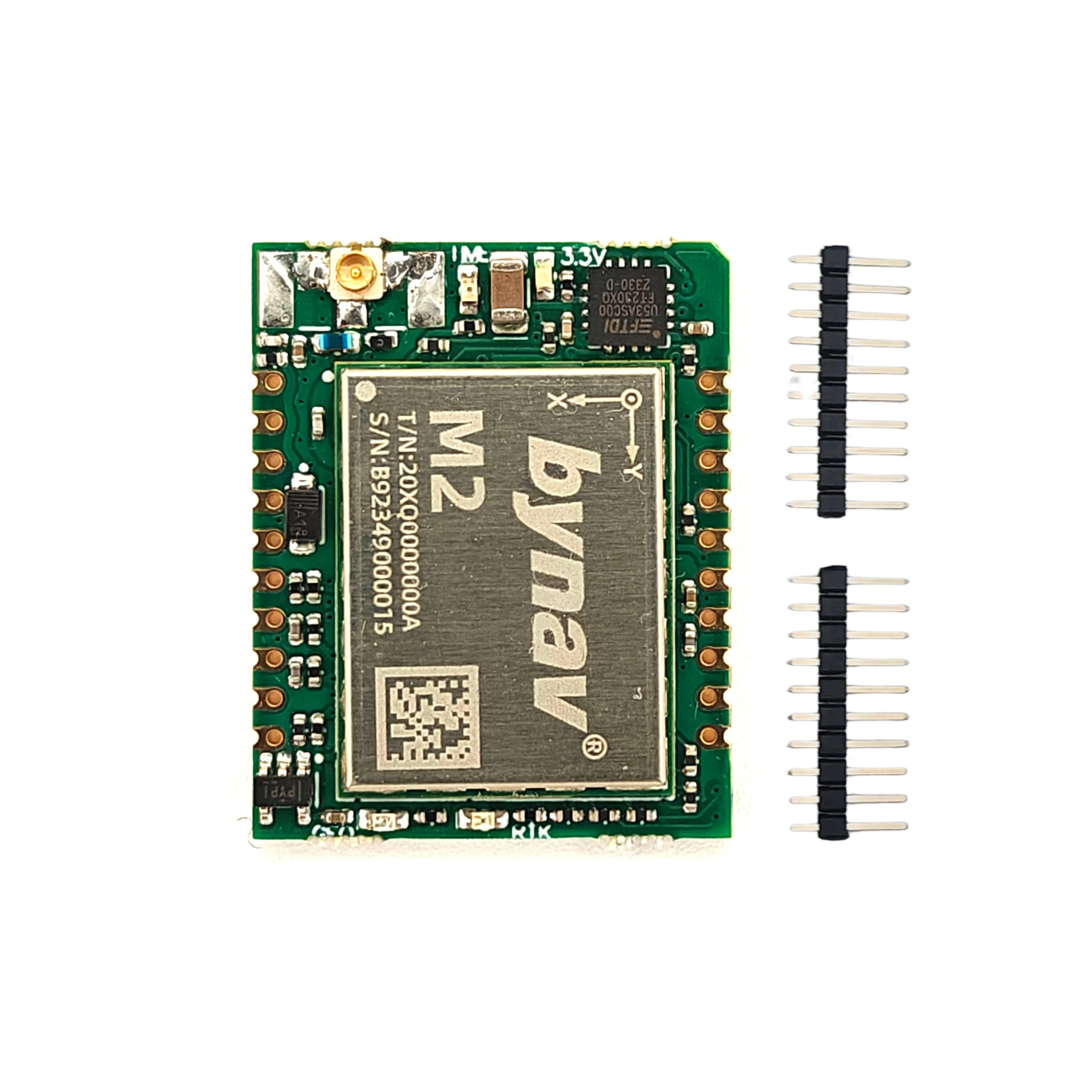 M20 Mic RTK GNSS receiver - Image 5
