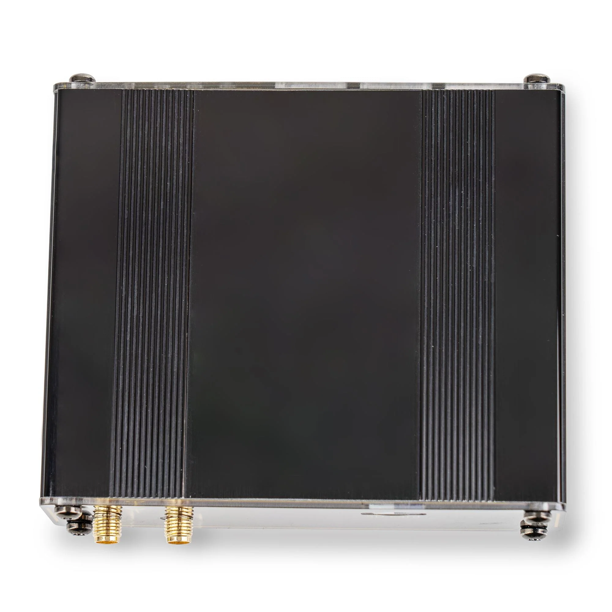 M20 GNSS RTK CORS Fanless Station - Image 3