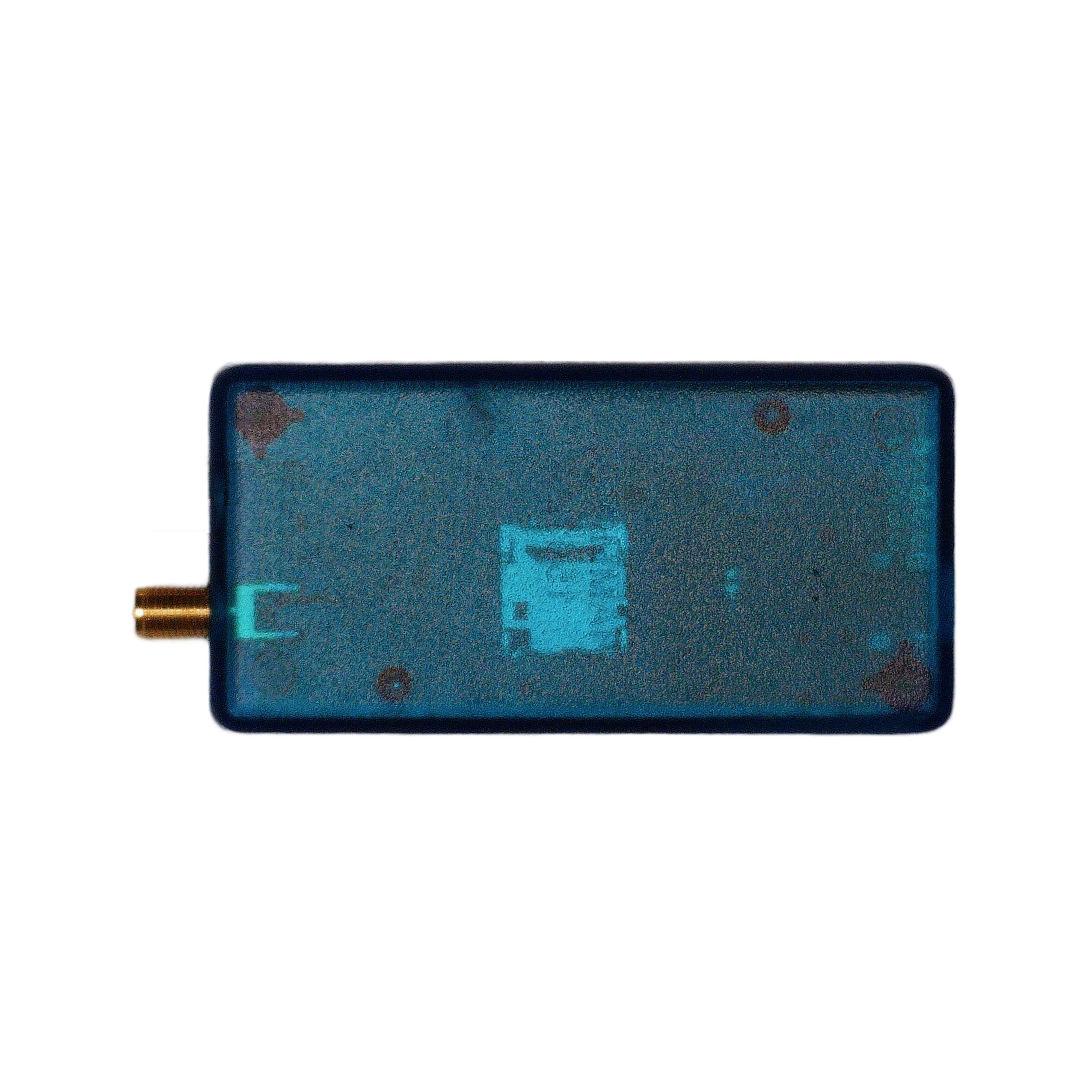 mosaic-X5 RTK GNSS dongle - Image 2