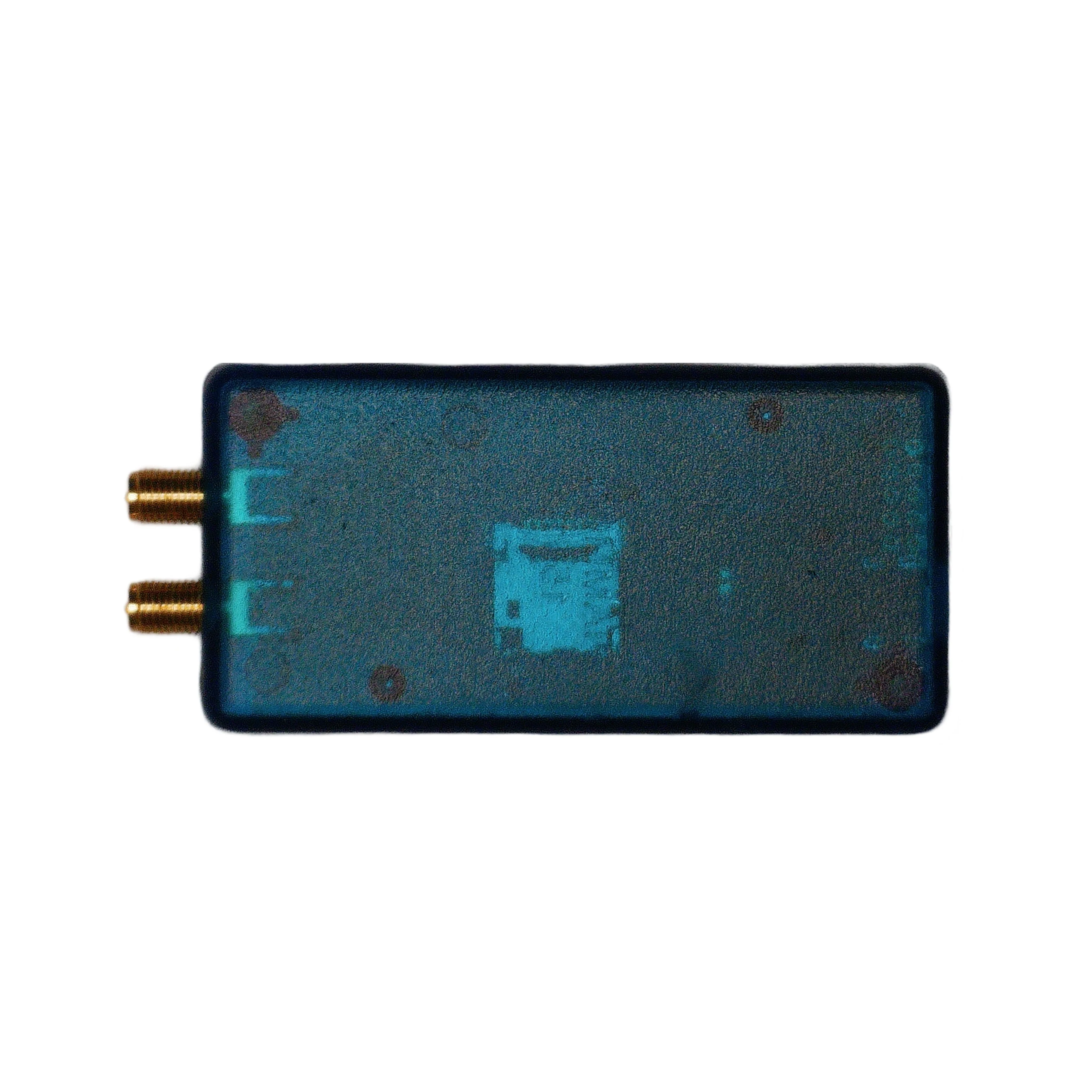 mosaic-T GNSS timing dongle - Image 2