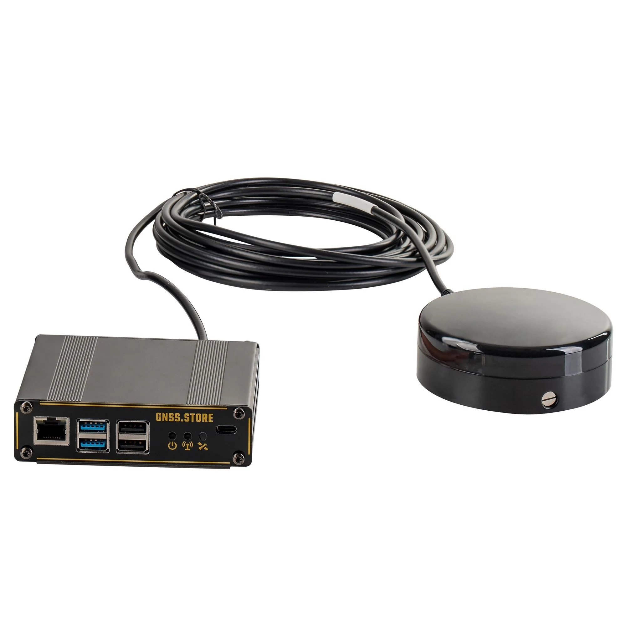 mosaic-T Linux Fanless Station - Image 6