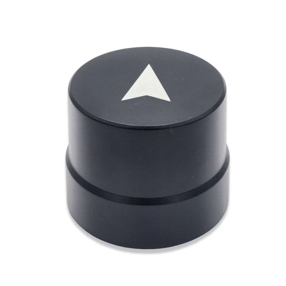 mosaic-G5 ultraLight RTK GNSS Smart Antenna