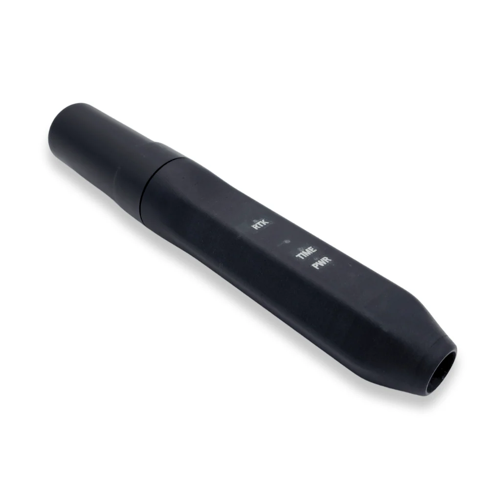 mosaic-G5 P3H Dual antenna ultraLight all-band high precision RTK module for heading - Image 2