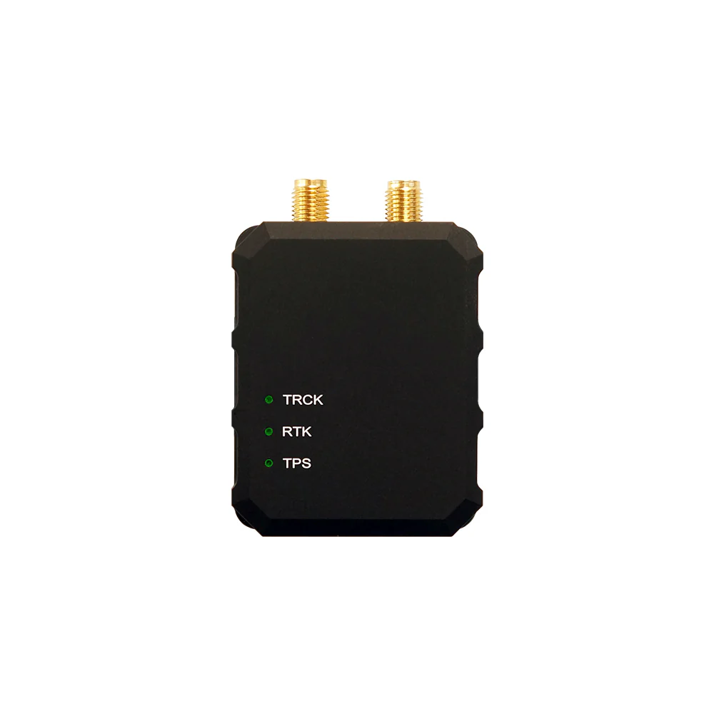 mosaic-G5 P3 INDUSTRIAL IP67 RTK GNSS dongle