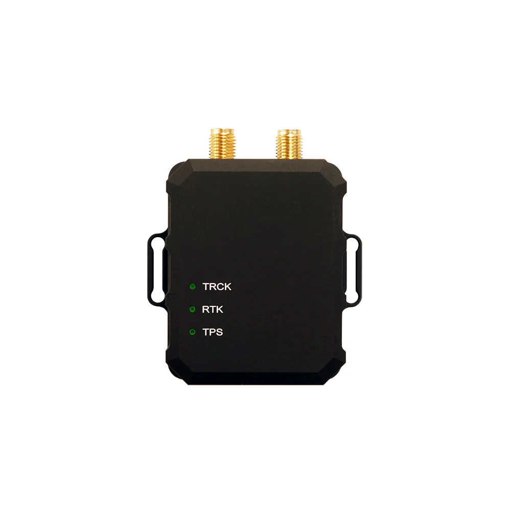 mosaic-G5 P3 INDUSTRIAL IP67 RTK GNSS dongle - Image 2