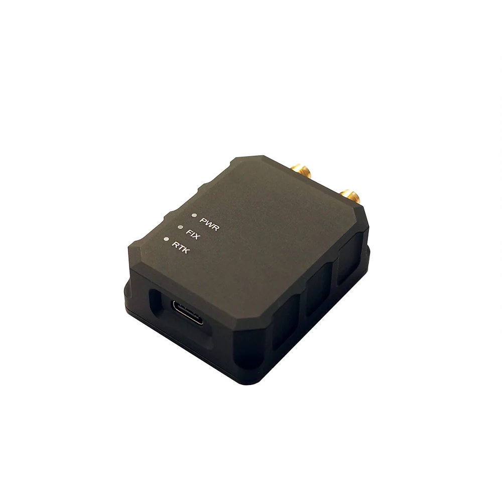 mosaic-G5 P3 INDUSTRIAL IP67 RTK GNSS dongle - Image 6