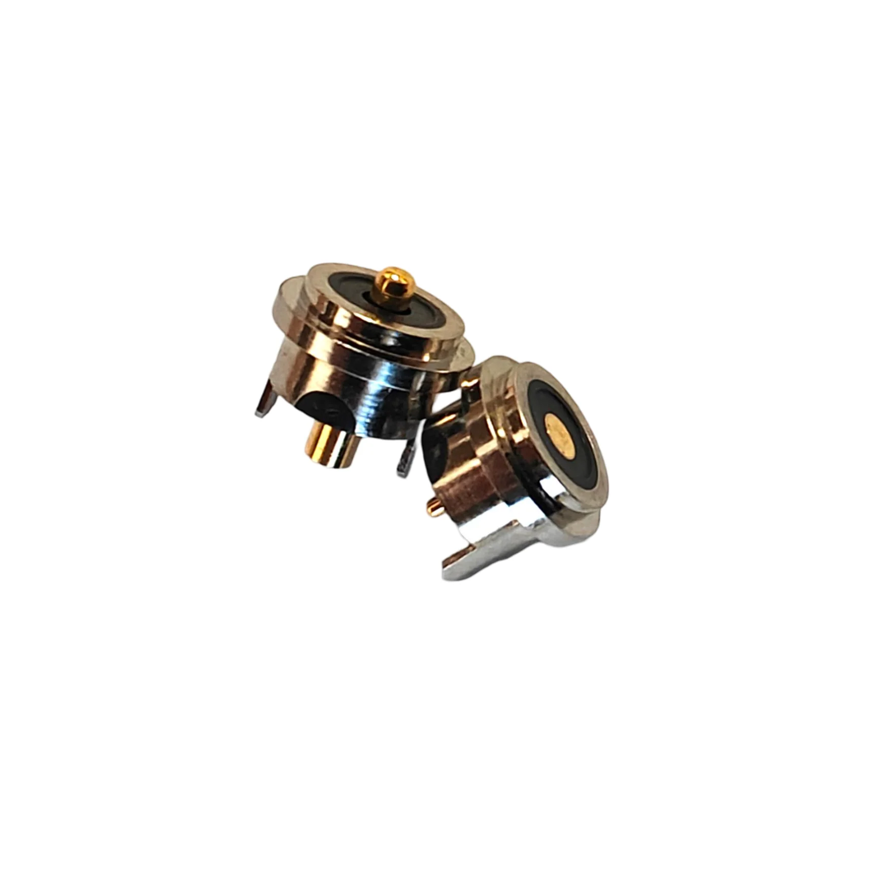 Magnetic pogo connector kit - Image 2