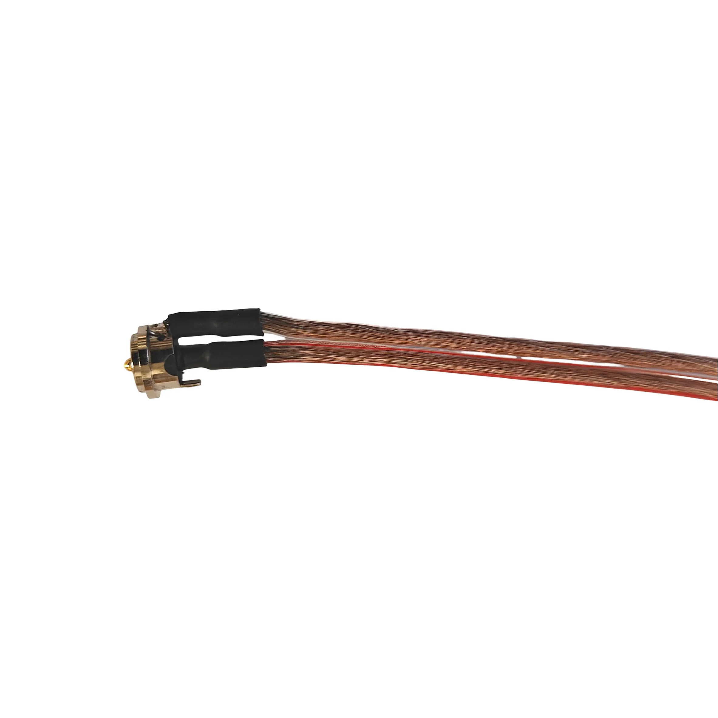 Magnetic pogo pin cable 0.22 m - Image 3